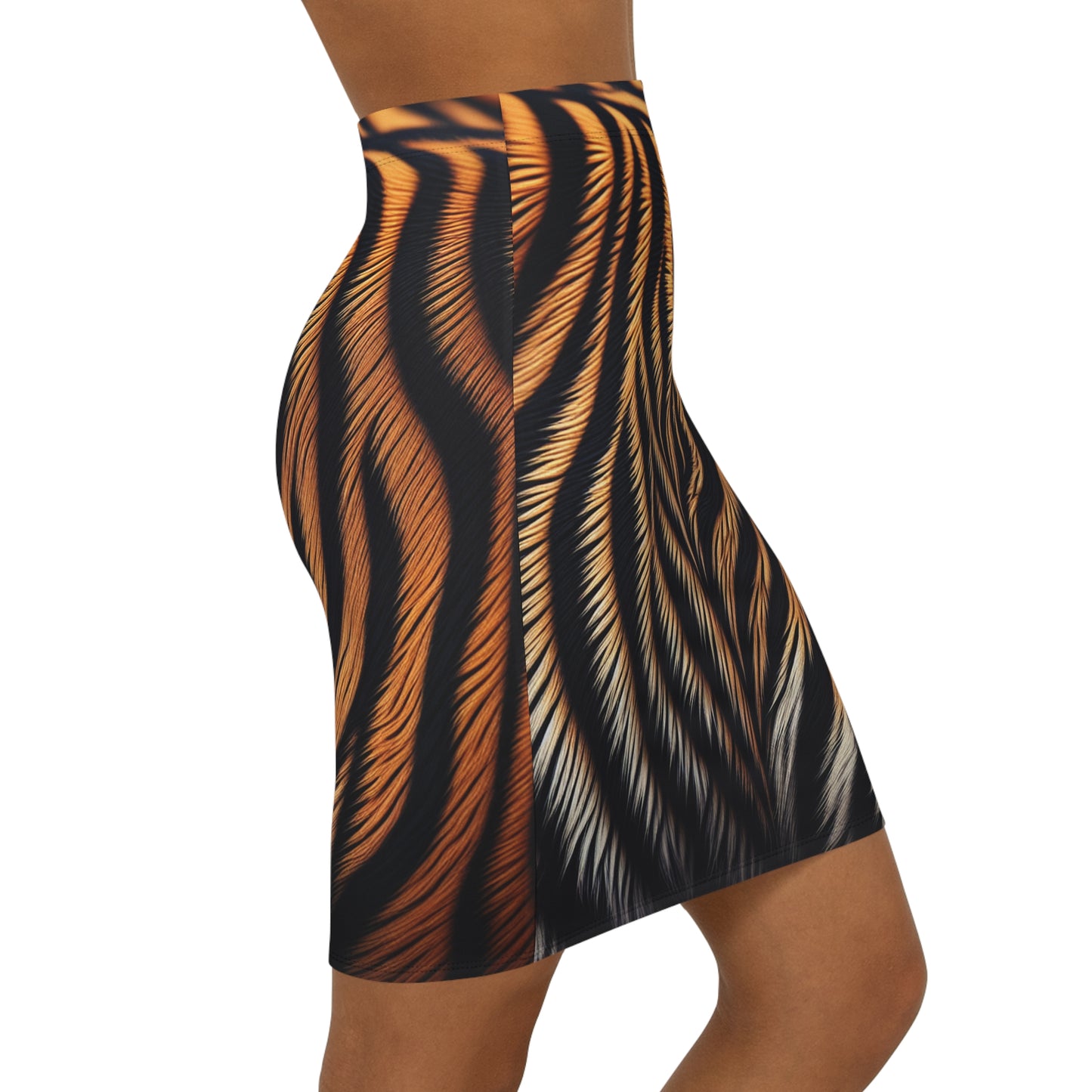 Balanço Felino