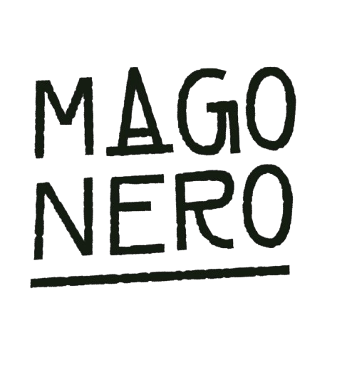 Mago Nero